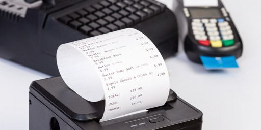 pantheon vijesti fiskalizacija