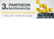 pantheon vijesti konferencija