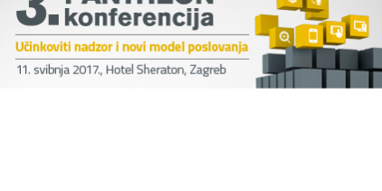 pantheon 3. konferencija pantheon vijesti konferencija