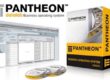 pantheon vijesti