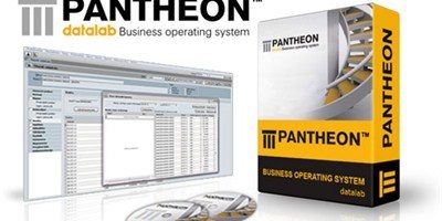 pantheon-box pantheon vijesti