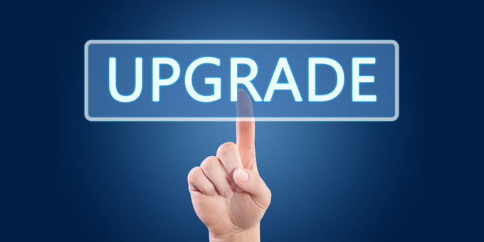 pantheon vijesti nadogradnja